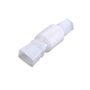 Knob Type Water Bottle Replacement Water Tap for Juice Bottle (2pcs)