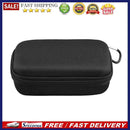 Portable Shockproof Controller Storage Bag for DJI FPV Joystick Carrying Ca