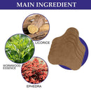 5pcs Bunion Gout Pain Relief Patch Toe Joint Valgus Hallux Knee Lumbar Arthritis