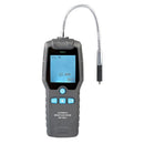 Tester Engine Oil Tester Brake Fluid Tester Digital Car Brake Oil Testing Tool