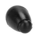 Quick Change Beads Carp Fishing Feeder Line Holder Beads Fishing Change Hookleng