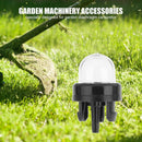 Carburetor Fit for Stihl Ryobi Wood Saw Lawn Mower Garden Machinery Accessori