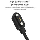 For Mibro Air XPAW001 Magnetic Charger Cable Sport Watch Power Supply Accessory