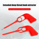 Easy Fish Hook Remover Safety Hook Extractor Detacher Rapid Fishhook Dehook