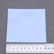 Conductive Heatsink Sheet for Computer CPU Graphics Silicone Grease Thermal Pad