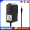 8.4V 1A 18650 Lithium Battery Charger DC5.5mm Power Adapter Charger (US)