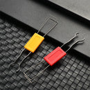 Use Accessories Keycap Unloading Keycaps Puller Cleaning Tool Dust Cleaner Aid