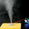 Air Humidifier Driver Board Mist Maker Fogger Ultrasonic Atomization Film B3P4