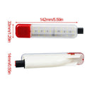 Car Accessories LED for 1995-2007 Chevrolet Car Door Lights Auto Door Light