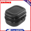 Fishing Bags Spinning Reel Protective Hard Case Cover Fishing Tackle Accessories