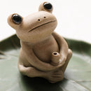 Home Decoration Aromatherapy Furnace Incense Burner Incense Holder Censer