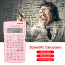 Engineering Scientific Calculator 82MS Statistics for School Students Station