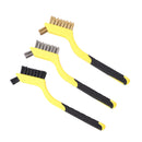 1 Set Car Cleaning Tools Cleaning for Kitchen Glass Cleaning Tools Multifunction