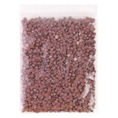 Round Drills Package DIY Embroidery Diamond Painting Rhinestones (DMC 3860)