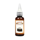 Leather Repair Filler Compound Color Restorer Couches Jacket B2M4 30ML Seat J1I7