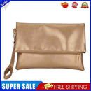 #A Creative Envelope Bag Pouch Casual Ladies Day Clutch Small Handbags Purse