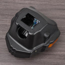 LED Lamp E-bike Parts Electric Tricycle Headlight Electrical Vehicle Headlamp