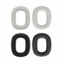 Earmuff Protective Cover Silicone Ear Pads Replacement Cushion For AirPods Max