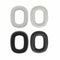Earmuff Protective Cover Silicone Ear Pads Replacement Cushion For AirPods Max