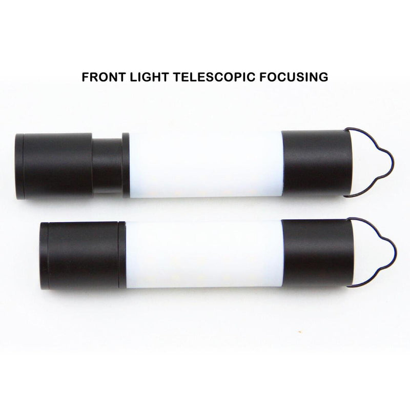 Outdoor Lantern Tripod Stand Bracket Camping LED Lampshade Lamp!