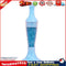 Flower Pot 5D Diamond Painting Point Drill Pen DIY Crafts (w/ Drill Blue) Newly
