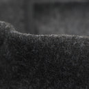 Outdoor Sports Earmuffs Headband Riding Running Windproof Hair Band Ear Warme