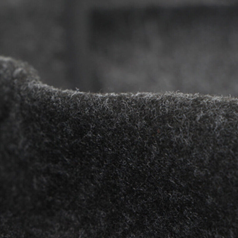 Outdoor Sports Earmuffs Headband Riding Running Windproof Hair Band Ear Warme