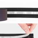 Noctilucent Cycling Bar Tape Bike Handlebar Tapes Fork Grip Tape Bike Wrap