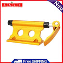 Mountain Bike Portable Bicycle Front Fork Quick Release Fixed Clamp Stand Holder