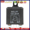 WM686 12V DC 200A Heavy Duty Split Charge/Winch Relay for Car Van Boat Mari