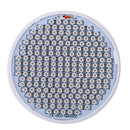 LED SMD 24W Grow Light E27 Indoor Plant Lamp for Flowers Plants Vegetables Newly