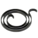 REPLACEMENTS DOOR HANDLE SPRING INTERNAL REPLACEMENT SPRING HANDLES 10X K7W0