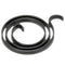 REPLACEMENTS DOOR HANDLE SPRING INTERNAL REPLACEMENT SPRING HANDLES 10X K7W0