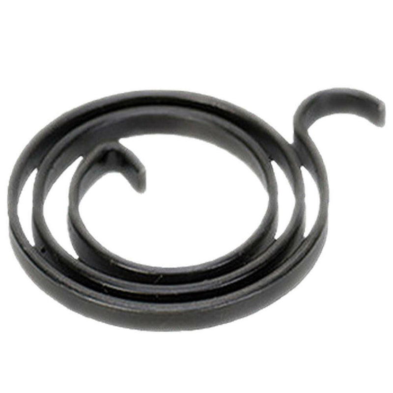 REPLACEMENTS DOOR HANDLE SPRING INTERNAL REPLACEMENT SPRING HANDLES 10X K7W0