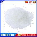 500g DIY Polymorph Thermoplastic Friendly Plastic Pellet Polycaprolactone