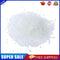 500g DIY Polymorph Thermoplastic Friendly Plastic Pellet Polycaprolactone