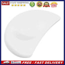 Manicure Nail File Durable Stainless Steel Material Portable Nails Tool for Girl