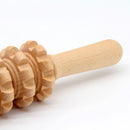 Lymphatic Drainage Massage Stick Massage Tool Massage Roller Muscle Massage