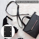 Luggage Bag Handle Wrap Replacement Strap For Suitcase Grip Protective Cover~
