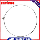 1PCS Durable Guitar Strings 6 Type EW Series Carbon Steel Guitar Strings Electric Guitar