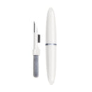 Bluetooth-Compatible Earbuds Cleaning Pen Kit Wireless Headphone Cleaner Tool