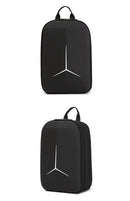 Storage Backpack Messenger Chest Portable Fashion Box for DJI MINI 3 PRO Bag