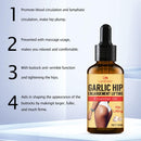 30ml Buttocks Essential Oil, Female Firming And Plumping Oil FAST D8FJ U5U5