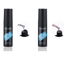 DIY Art Finger Cuticle Care Nail Latex Tape Liquid Nail Peel Off Gel Base Coat