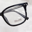 Care Women TR90 Eyewear Computer Goggles Anti-UV Blue Rays Glasses Eyeglasses