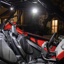 Lighting Modification Accessories Motorcycle Accessories For Kawasaki |Golf