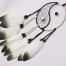 Chinese Style Good Luck Protect You and Your Family Taiji Dream Catcher k