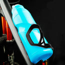 Bicycle Bottle Holder Mountain Bike Water Bottle Cage Bracket Cycling Supplies