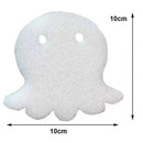 Tools Oil Absorbing Filter Swimming Pool Cleaning Sponge Hot Tub Grime Cleaning