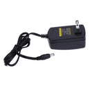 DC15V 2A Adapter AC 100V-240V to DC 15V Converter Power Supply Adapter Newly